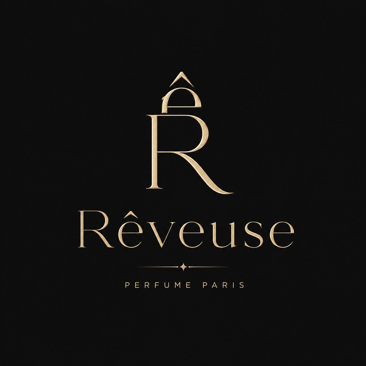 Rêveuse